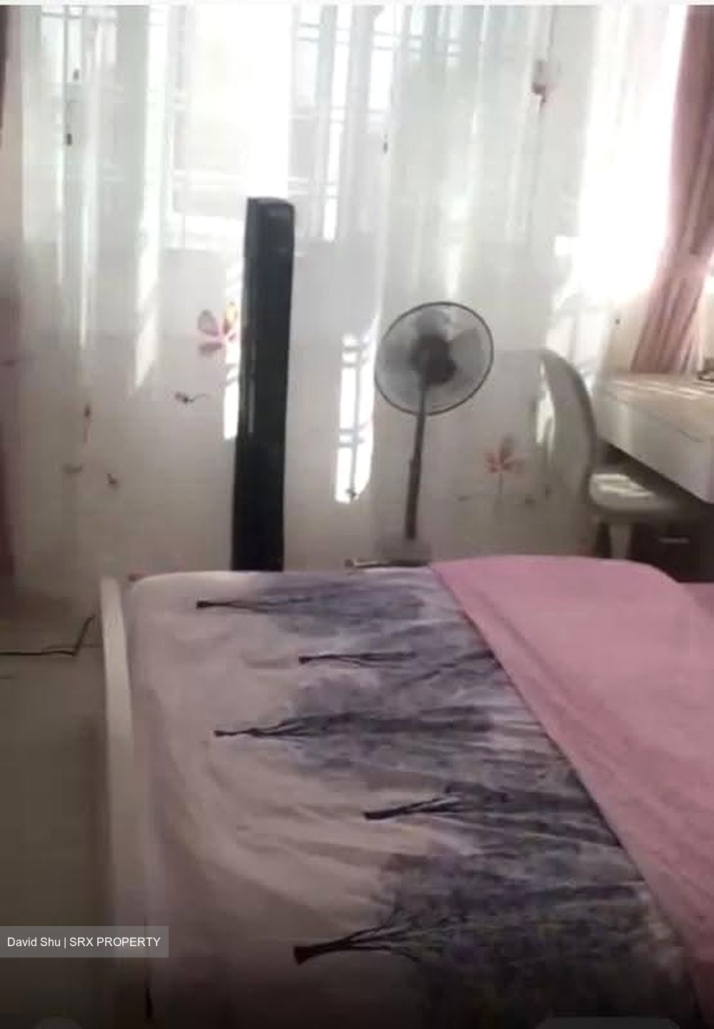 Blk 84B Lorong 2 Toa Payoh (Toa Payoh), HDB 5 Rooms #613341061